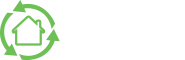 Drake Removal Homes Logo